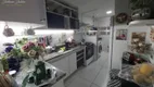 Foto 14 de Apartamento com 2 Quartos à venda, 92m² em Braga, Cabo Frio