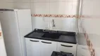 Foto 4 de Apartamento com 1 Quarto à venda, 35m² em Centro Histórico, Porto Alegre