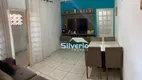 Foto 7 de Casa com 3 Quartos à venda, 80m² em Jardim Nova Michigan, São José dos Campos