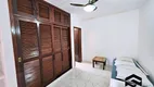 Foto 17 de Casa com 4 Quartos à venda, 165m² em Enseada, Guarujá