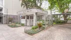 Foto 10 de Apartamento com 2 Quartos à venda, 68m² em Centro Histórico, Porto Alegre