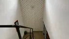 Foto 10 de Casa com 2 Quartos à venda, 100m² em Vila Formosa, São Paulo