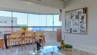 Foto 2 de Apartamento com 4 Quartos à venda, 207m² em Ondina, Salvador