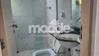 Foto 17 de Sobrado com 3 Quartos à venda, 200m² em Butantã, São Paulo