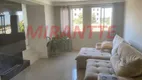 Foto 14 de Casa de Condomínio com 3 Quartos à venda, 115m² em Vila Santos, São Paulo
