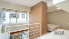 Foto 26 de Apartamento com 2 Quartos à venda, 68m² em Rio Branco, Porto Alegre