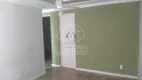 Foto 2 de Apartamento com 2 Quartos à venda, 45m² em Conjunto Habitacional Campinas F, Campinas