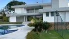 Foto 68 de Casa de Condomínio com 4 Quartos para venda ou aluguel, 625m² em Haras Paineiras, Salto
