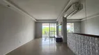 Foto 42 de Apartamento com 3 Quartos à venda, 120m² em Barra da Tijuca, Rio de Janeiro