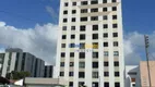 Foto 16 de Apartamento com 3 Quartos à venda, 110m² em Suíssa, Aracaju