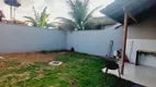 Foto 18 de Casa com 3 Quartos à venda, 119m² em Jardim Helvécia, Aparecida de Goiânia