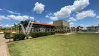 Foto 12 de Lote/Terreno à venda, 250m² em Parque Olívio Franceschini, Hortolândia