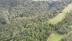 Foto 7 de Lote/Terreno à venda em Zona Rural, Urubici