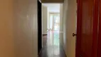 Foto 9 de Apartamento com 3 Quartos à venda, 80m² em Vila Paulista, São Paulo