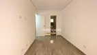 Foto 14 de Apartamento com 2 Quartos à venda, 70m² em Santa Maria, Santo André