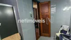 Foto 8 de Casa com 4 Quartos à venda, 360m² em Colégio Batista, Belo Horizonte