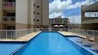 Foto 24 de Apartamento com 2 Quartos à venda, 50m² em Prefeito José Walter, Fortaleza