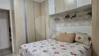 Foto 5 de Casa de Condomínio com 2 Quartos à venda, 96m² em Limão, São Paulo