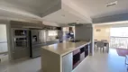 Foto 2 de Apartamento com 3 Quartos à venda, 166m² em Anhangabau, Jundiaí