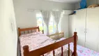 Foto 12 de Apartamento com 2 Quartos à venda, 70m² em Bombas, Bombinhas