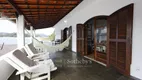 Foto 3 de Casa com 4 Quartos à venda, 404m² em , Angra dos Reis