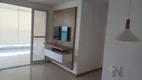 Foto 7 de Apartamento com 3 Quartos à venda, 110m² em Praia de Itaparica, Vila Velha