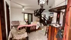 Foto 23 de Casa com 12 Quartos à venda, 520m² em Luíza Mar, Itanhaém
