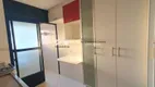 Foto 37 de Apartamento com 3 Quartos à venda, 61m² em Vila Carbone, São Paulo