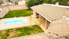 Foto 26 de Casa de Condomínio com 4 Quartos para alugar, 460m² em Condomínio Residencial Mirante do Vale, Jacareí