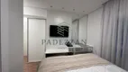 Foto 18 de Apartamento com 2 Quartos à venda, 102m² em Vila Suzana, São Paulo