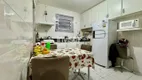 Foto 3 de Apartamento com 2 Quartos à venda, 75m² em Boqueirão, Santos