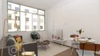 Foto 17 de Apartamento com 2 Quartos à venda, 93m² em Laranjeiras, Rio de Janeiro
