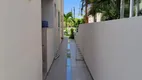 Foto 47 de Casa de Condomínio com 5 Quartos para alugar, 380m² em Aruana, Aracaju