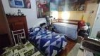 Foto 6 de Kitnet com 1 Quarto à venda, 22m² em Leme, Rio de Janeiro