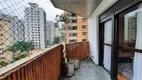 Foto 7 de Apartamento com 4 Quartos para venda ou aluguel, 207m² em Santana, São Paulo