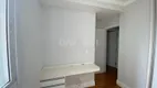 Foto 27 de Apartamento com 3 Quartos à venda, 138m² em Jardim Nossa Senhora Auxiliadora, Campinas