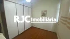 Foto 9 de Apartamento com 3 Quartos à venda, 92m² em Vila Isabel, Rio de Janeiro