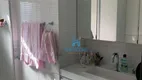 Foto 17 de Apartamento com 3 Quartos à venda, 180m² em Petrópolis, Natal