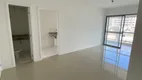 Foto 2 de Apartamento com 2 Quartos à venda, 81m² em Recreio Dos Bandeirantes, Rio de Janeiro