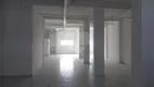 Foto 32 de Ponto Comercial para alugar, 180m² em Tucuruvi, São Paulo