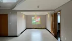 Foto 15 de Casa de Condomínio com 4 Quartos à venda, 320m² em Arua, Mogi das Cruzes