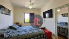 Foto 18 de Apartamento com 3 Quartos à venda, 98m² em Parque Prado, Campinas