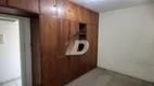 Foto 9 de Apartamento com 2 Quartos à venda, 66m² em Vila Industrial, Campinas