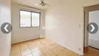 Foto 15 de Apartamento com 2 Quartos à venda, 53m² em Santo Antônio, Porto Alegre