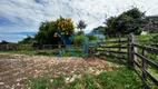 Foto 21 de Fazenda/Sítio com 3 Quartos à venda, 80m² em Zona Rural, Itaguara