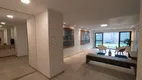 Foto 18 de Apartamento com 3 Quartos à venda, 64m² em Caxangá, Recife