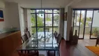 Foto 7 de Casa com 3 Quartos à venda, 361m² em Alto de Pinheiros, São Paulo