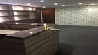 Foto 3 de Sala Comercial à venda, 600m² em Alphaville, Barueri