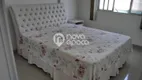 Foto 8 de Apartamento com 2 Quartos à venda, 74m² em Cascadura, Rio de Janeiro