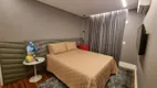 Foto 21 de Apartamento com 3 Quartos à venda, 346m² em Campo Belo, São Paulo